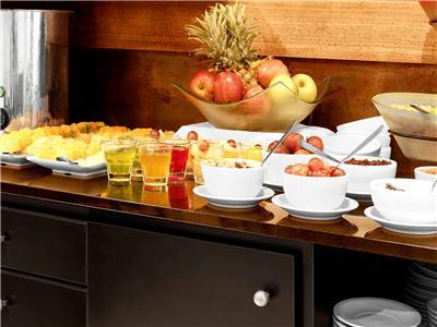 Ch Recoleta Apartamento Buenos Aires